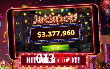 A Revolução dos Aplicativos de Jogos no 013bet