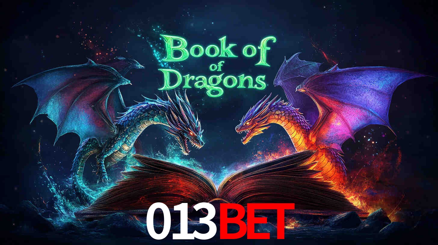 Explorando a Categoria de Eventos em Apostas na 013bet
