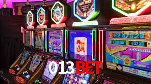 Jogo Spaceman 013bet