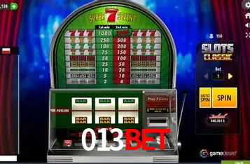 Descubra a Magia dos Jogos de Arcade no 330bet