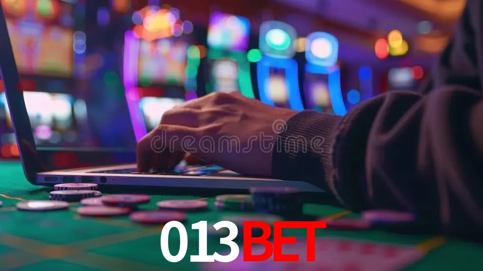Apostas de Basquete 013bet
