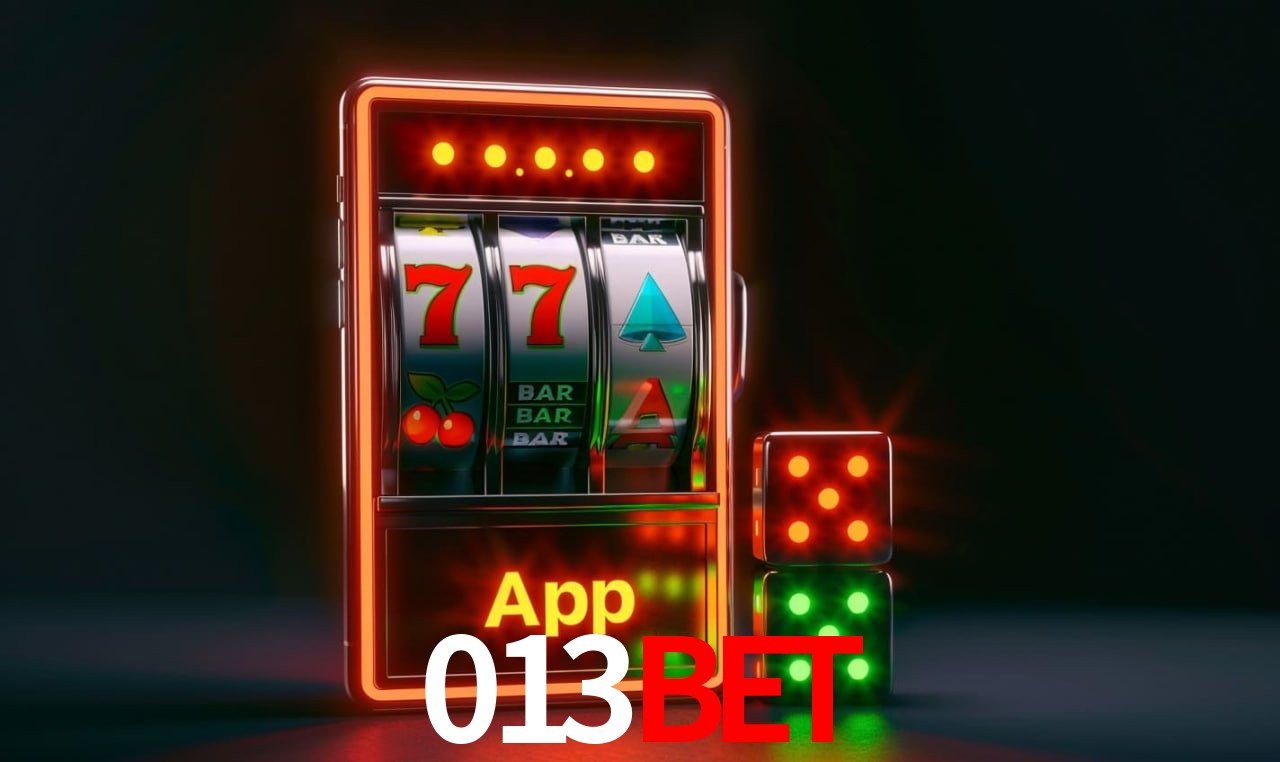 Especiais de Fim de Semana 013bet