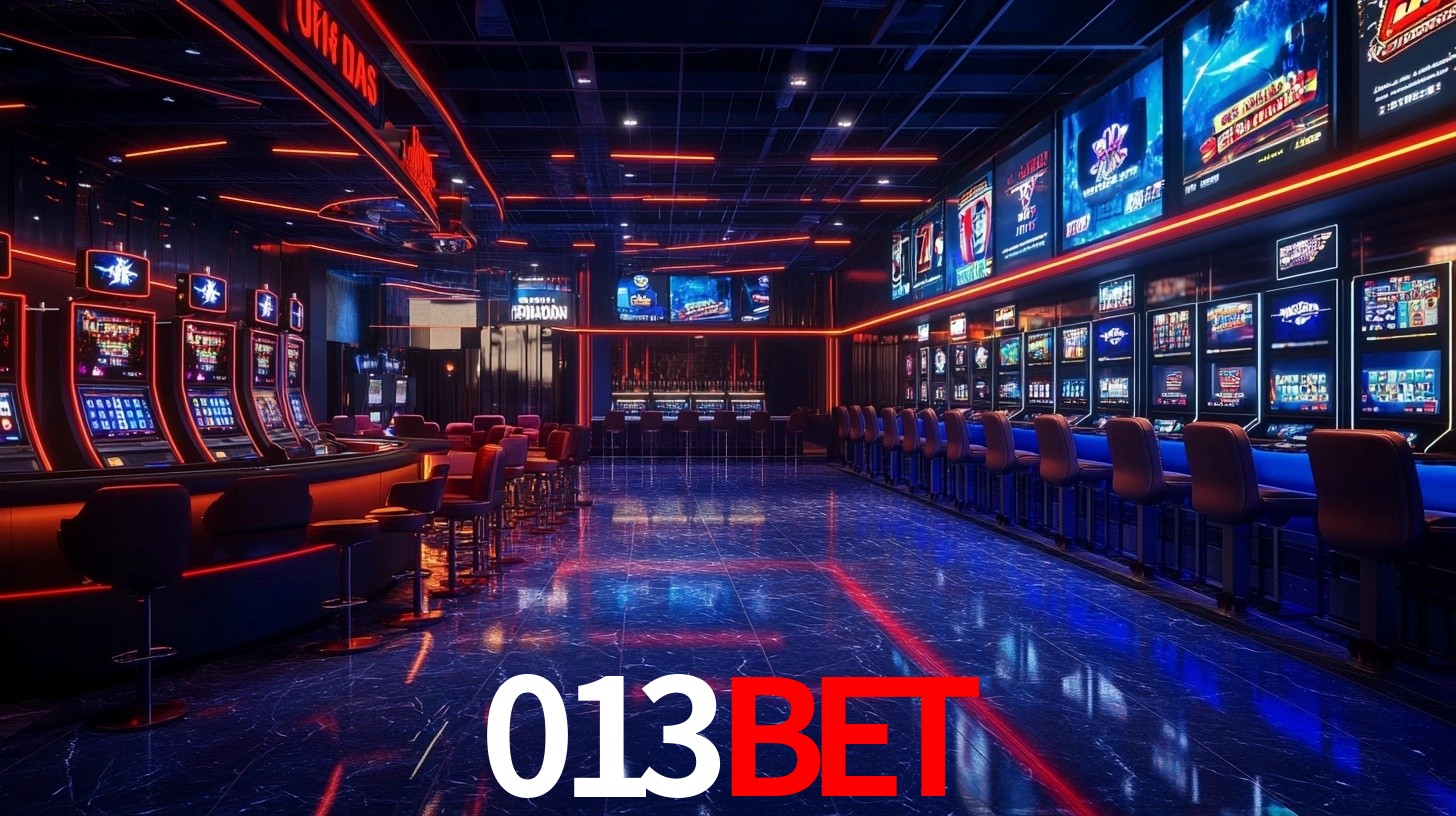 Instant EasyPaisa 013bet