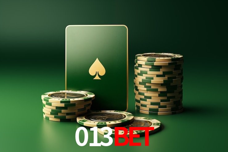 Crash Games Statistics 013bet