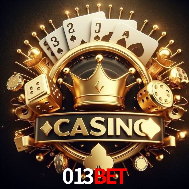 Promoção Relâmpago 013bet