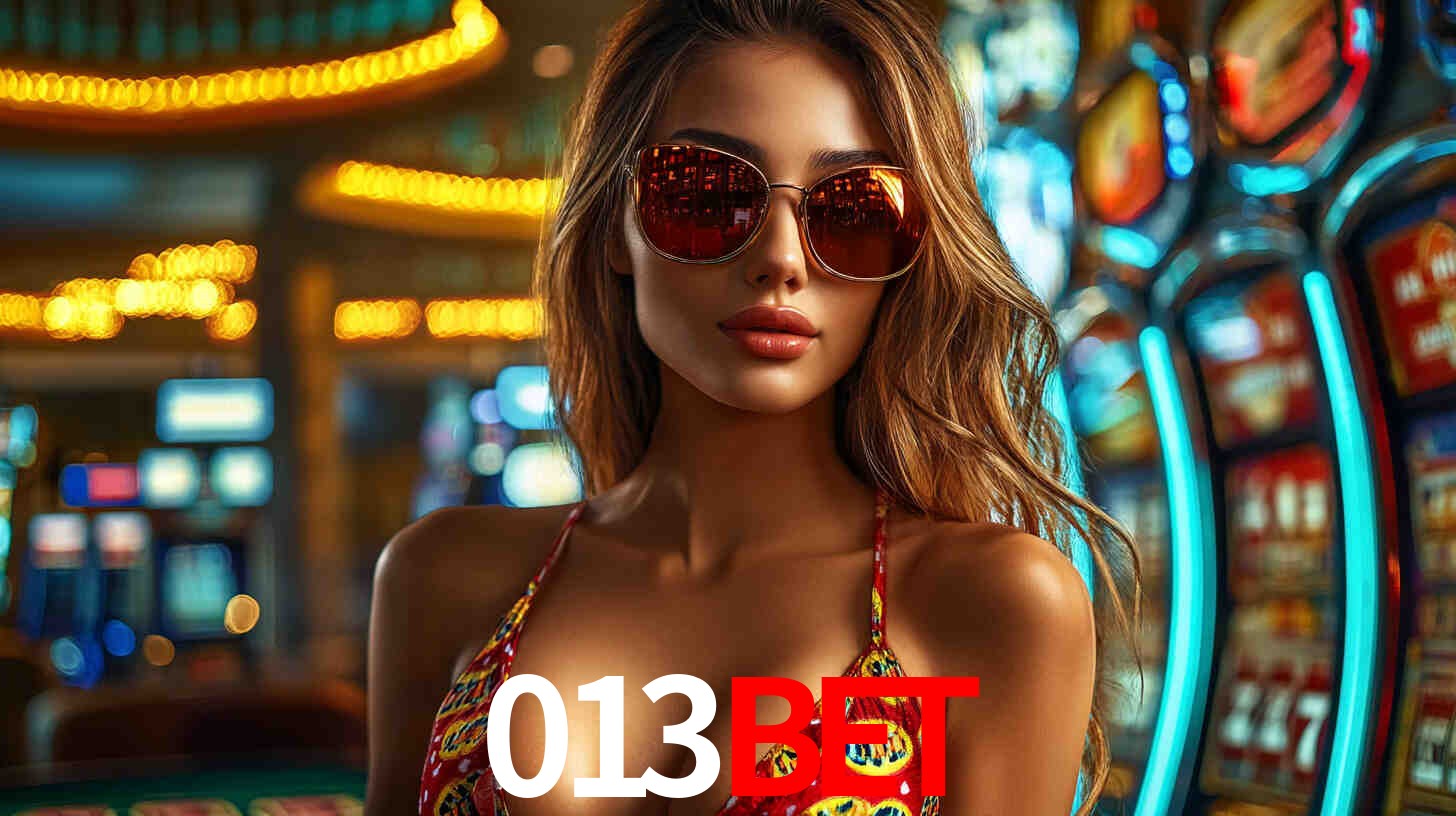 013bet,013bet.com