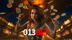 Player Reviews 013bet