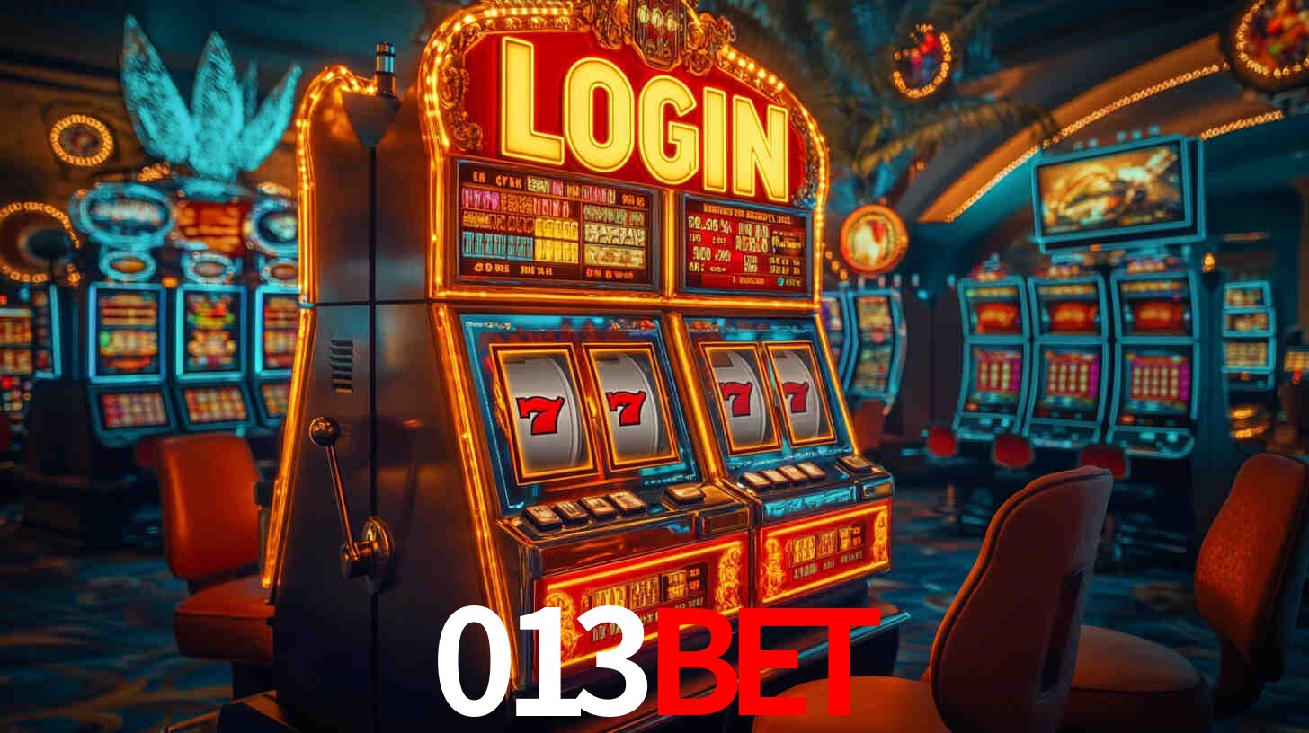 013bet
