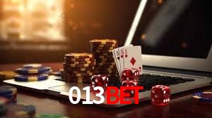 Casino Ao Vivo 013bet