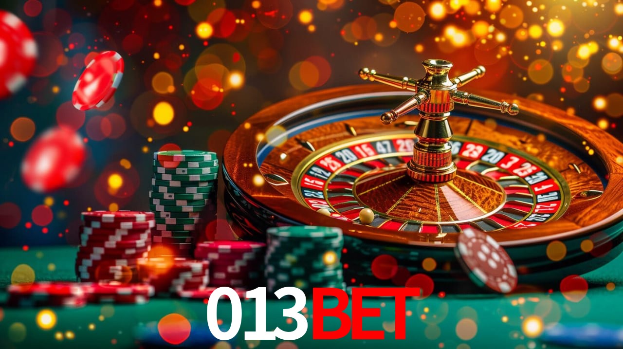 Fortune Rabbit slot