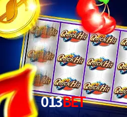 Descubra a Essência do 013bet: Nossa História e Compromissos