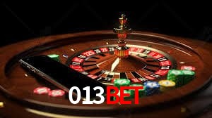 Crash Games Strategies 013bet