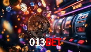 Torneios 013bet