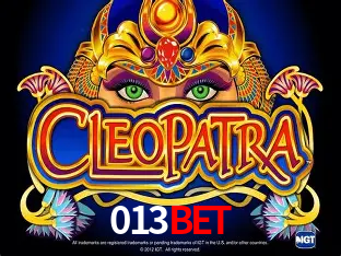 Explorando a Categoria de Eventos em Apostas na 013bet
