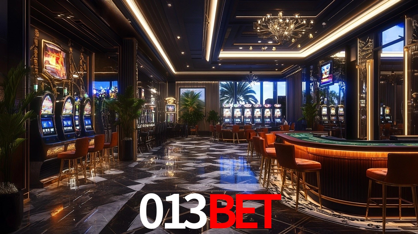 Explore as vantagens do 013bet: serviço profissional e confiabilidade
