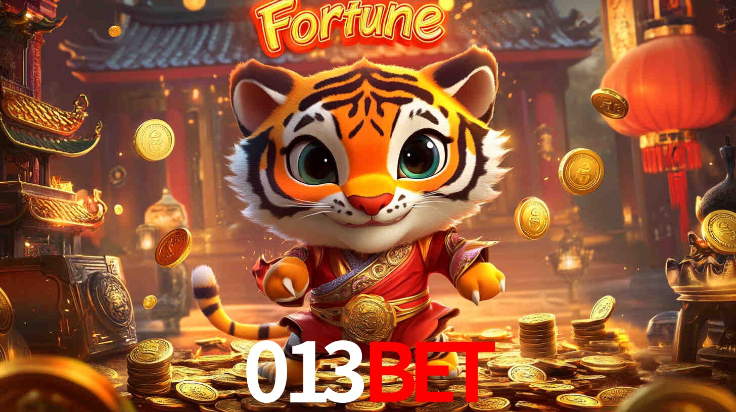 Descubra o Programa VIP da 013bet: Vantagens Exclusivas para Jogadores