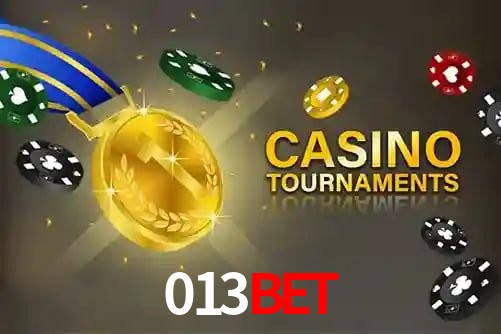 Comparação app mobile e versão web 013bet